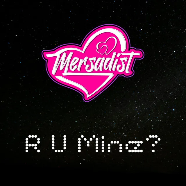 R U Mine?