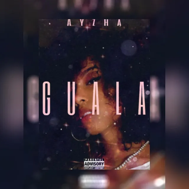 Guala