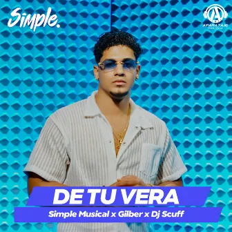 DE TU VERA by Simple Musical