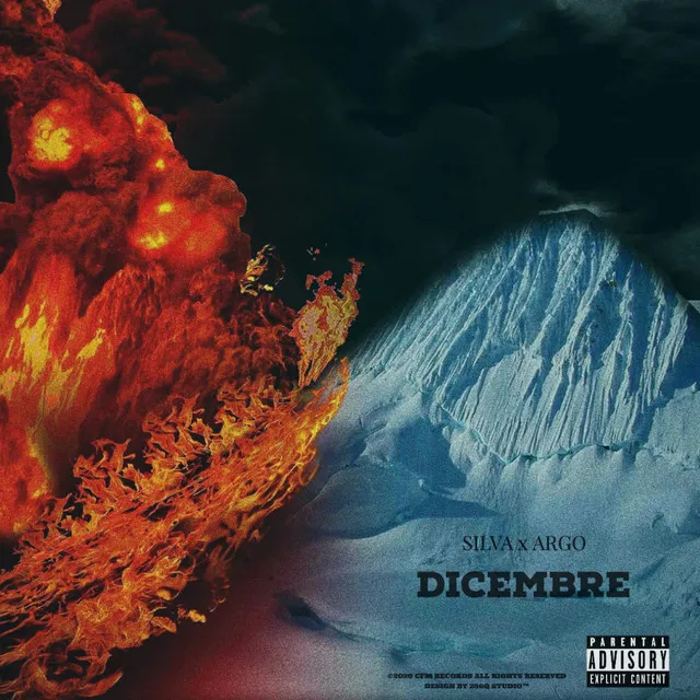 Dicembre