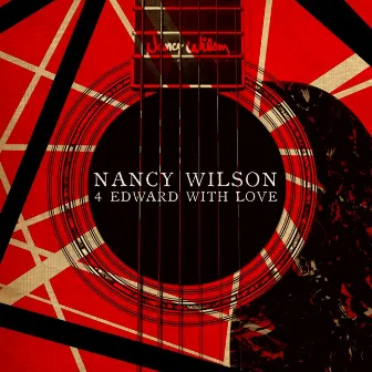 4 Edward With Love by Nancy Wilson