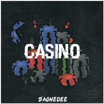 Casino by SaONEdee