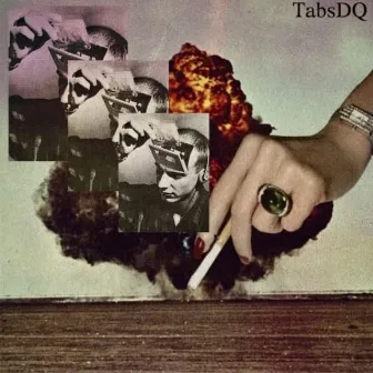 Noches de Rap by TabsDQ