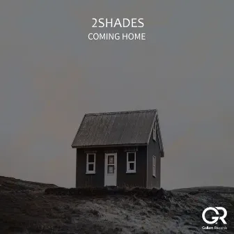 Coming Home by 2Shades