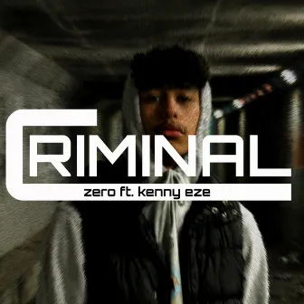 Criminal by VALLEYBOYZERO