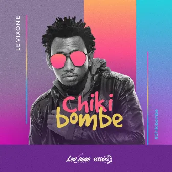 Chikibombe by Levixone