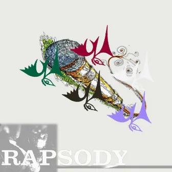 Rapsody by Rap Justice