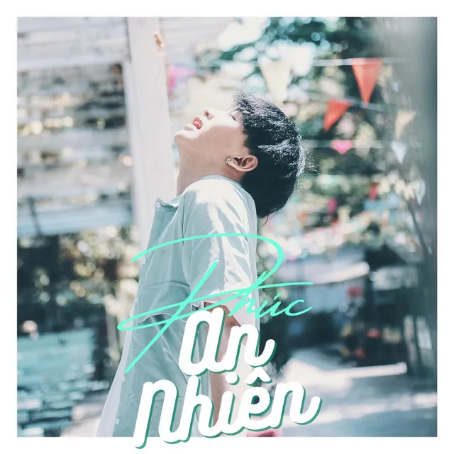 An Nhiên - Beat