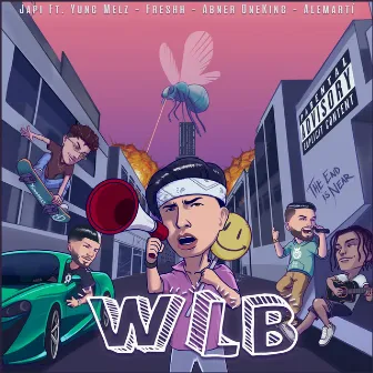 WLB by Japi