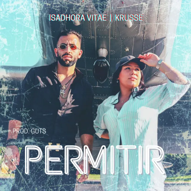 Permitir