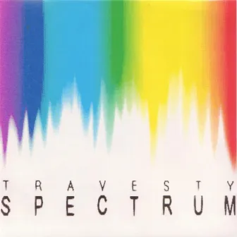 Spectrum by Travesty