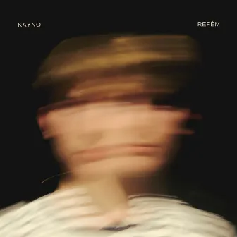 Refém (Acoustic) by Kayno