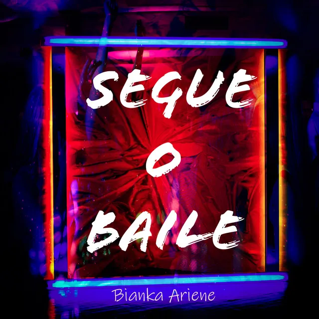 Segue o Baile