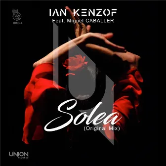 Solea by Ian Kenzof