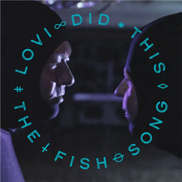 The Fish Song