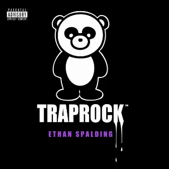 Traprock by Ethan Spalding