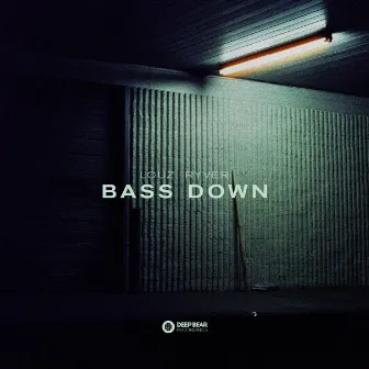 Bass Down by RYVER