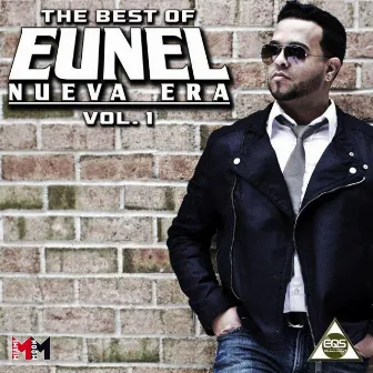 The Best of Eunel Nueva Era, Vol. 1 by Eunel Nueva Era