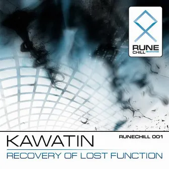 Kawatin - Recovery of Lost Function by Kawatin