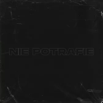 nie potrafię by Eltem