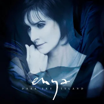 Dark Sky Island (Deluxe) by Enya