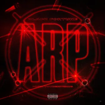 ARP by YOUNG HitzRUS