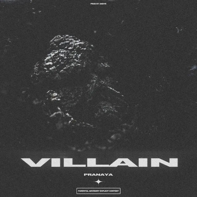 Villain