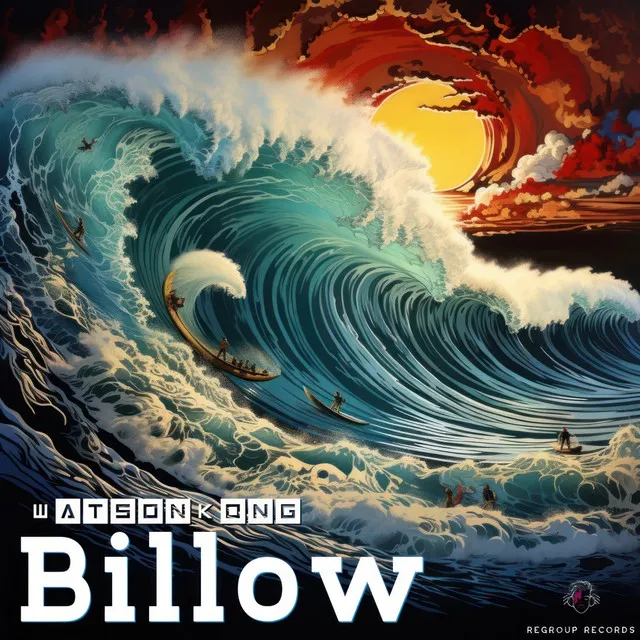 Billow