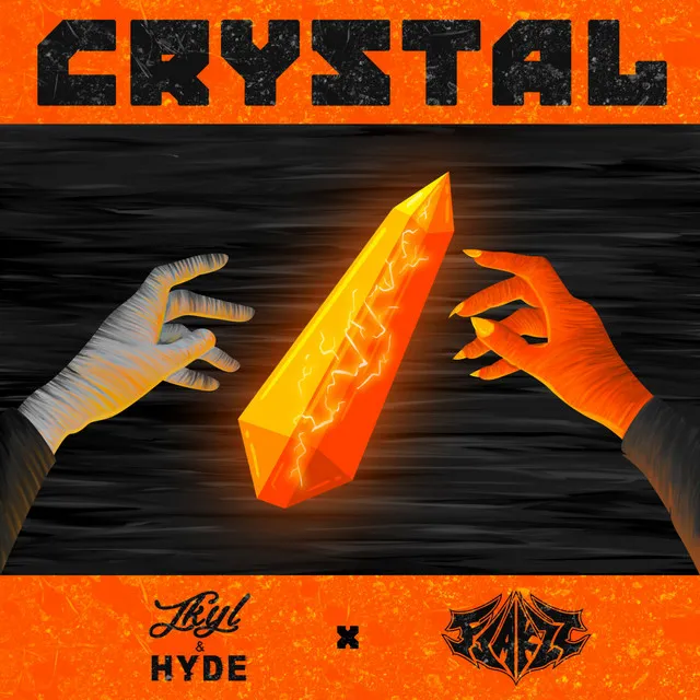 Crystal