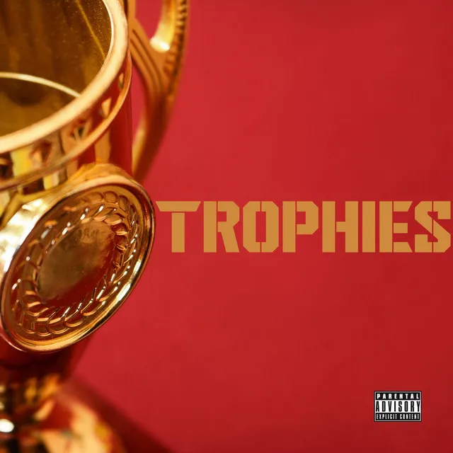 Trophies