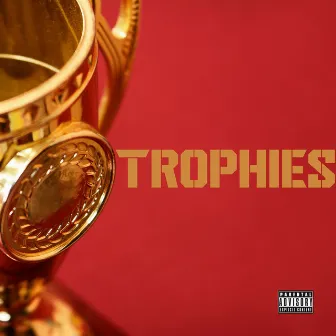 Trophies by XREDO