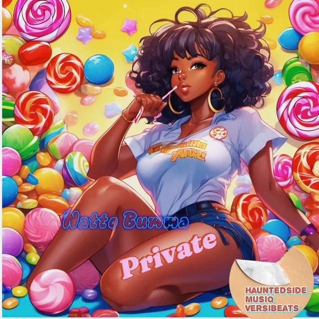 Private