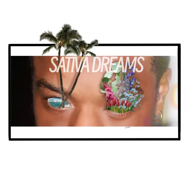 Sativa Dreams