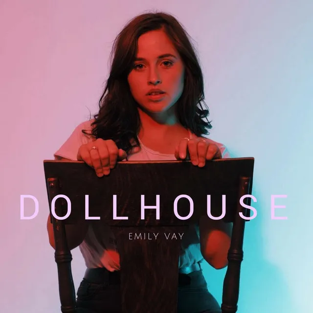 Dollhouse