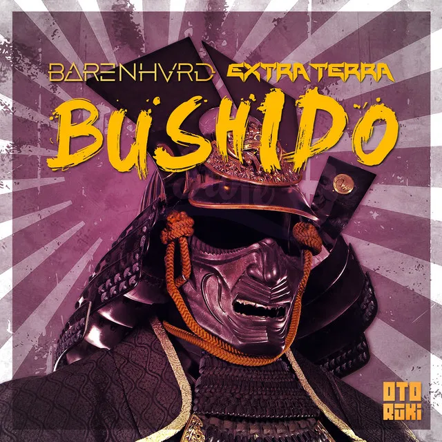 Bushido