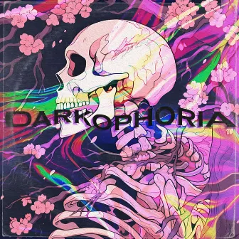 DARKOPHORIA by DXRKSWIFT