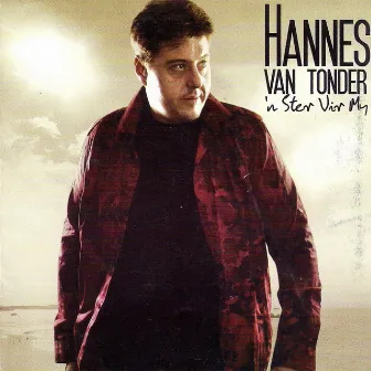 'n Ster Vir My by Hannes van Tonder