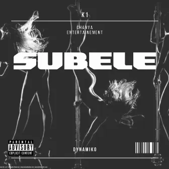 Subele by K1