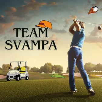 Team Svampa by Qb Sound