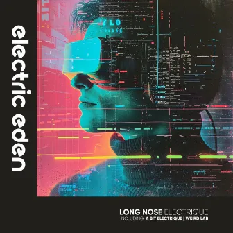 Electrique by Long Nose