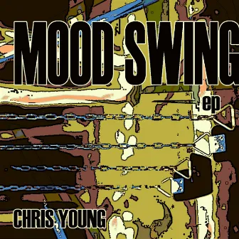 Mood Swing by C. Young