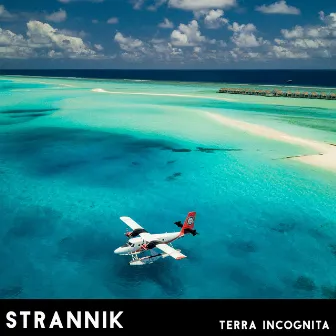 Terra Incognita by Strannik