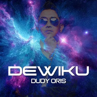 Dewiku by Dudy Oris