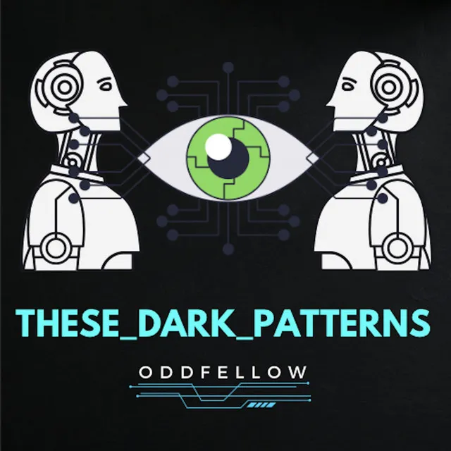 These_Dark_Patterns