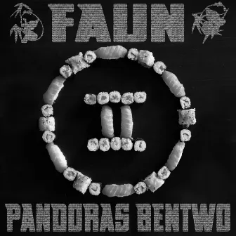 Pandoras BenTwo by FAUN