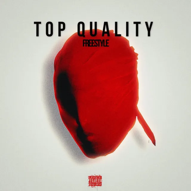 TOP QUALITY (Freestyle)