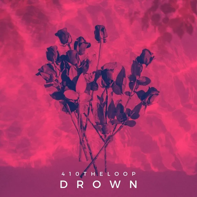 Drown