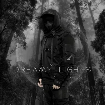 Dreamy Lights by Roller FMA