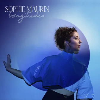 Longitudes by Sophie Maurin