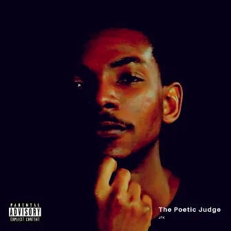 The Poetic Judge by Jtk